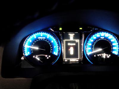 Прикрепленное изображение: IMG_20160307_160220.jpg